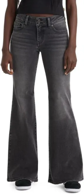 Levi's Women's Superlow Flare Jean