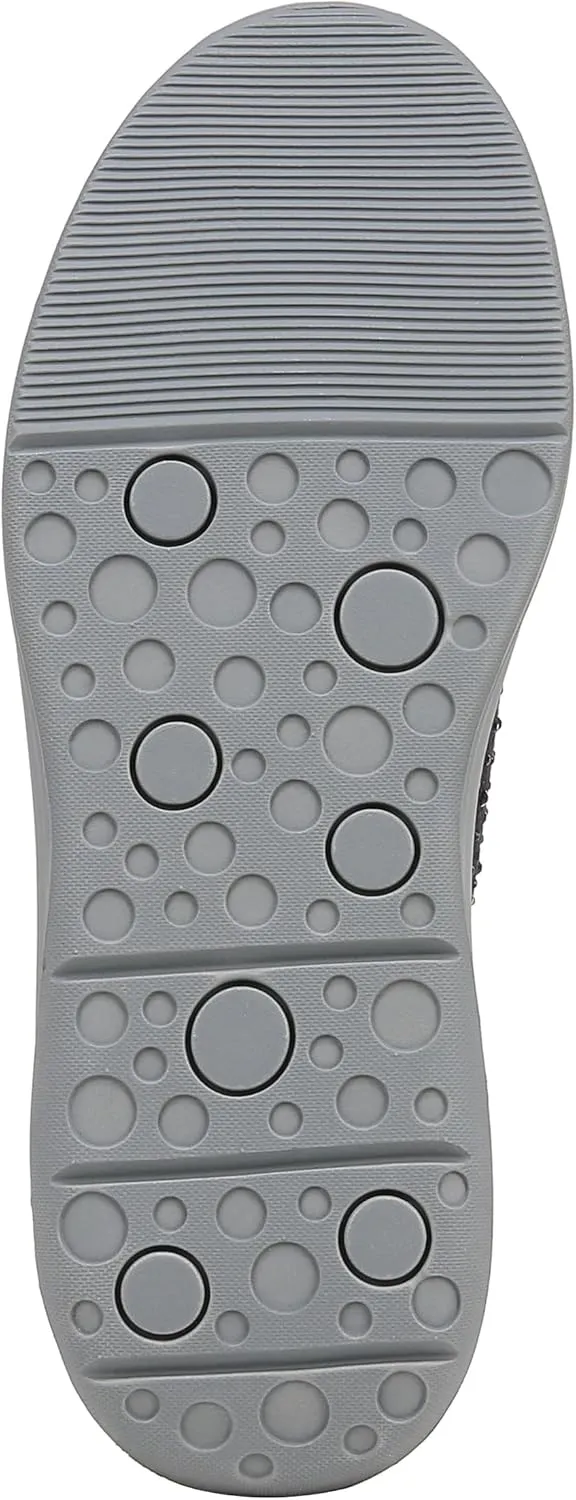 LifeStride Women's Classic Sneaker