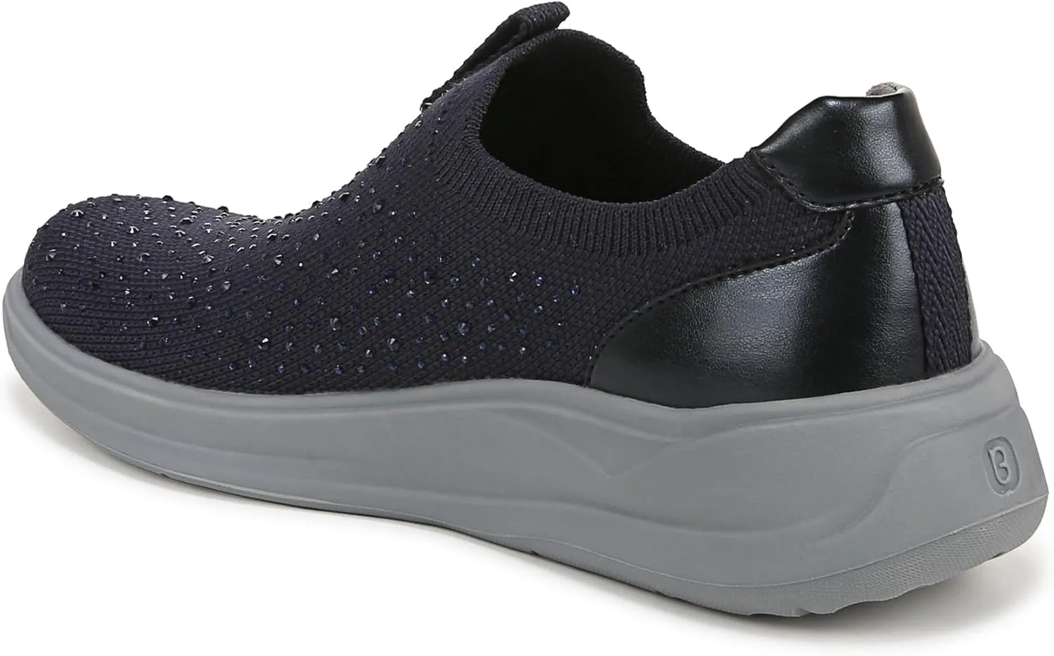 LifeStride Women's Classic Sneaker