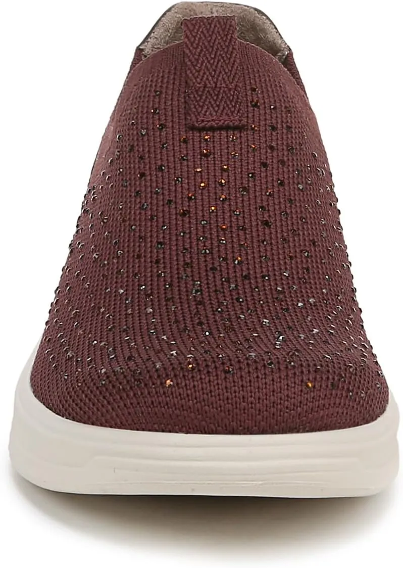 LifeStride Women's Classic Sneaker