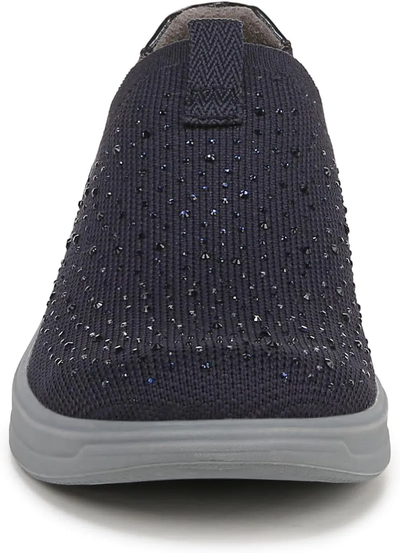 LifeStride Women's Classic Sneaker