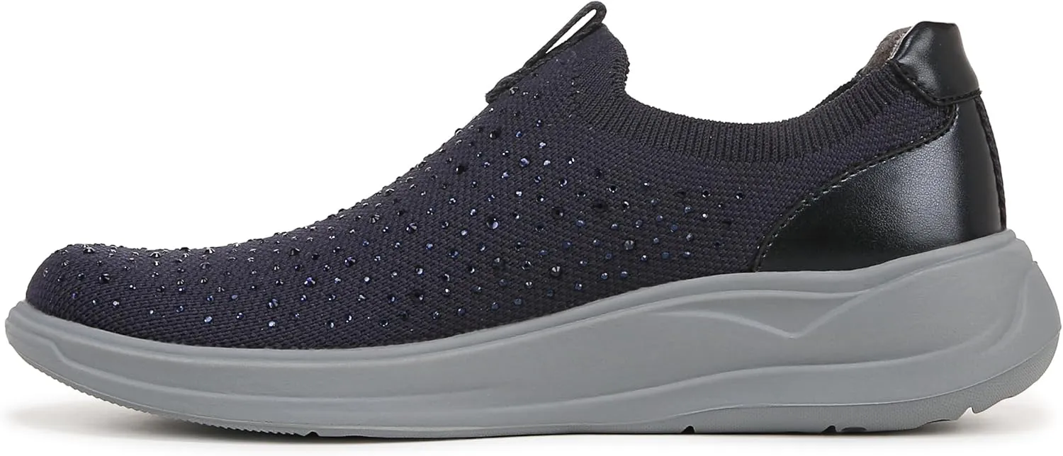 LifeStride Women's Classic Sneaker
