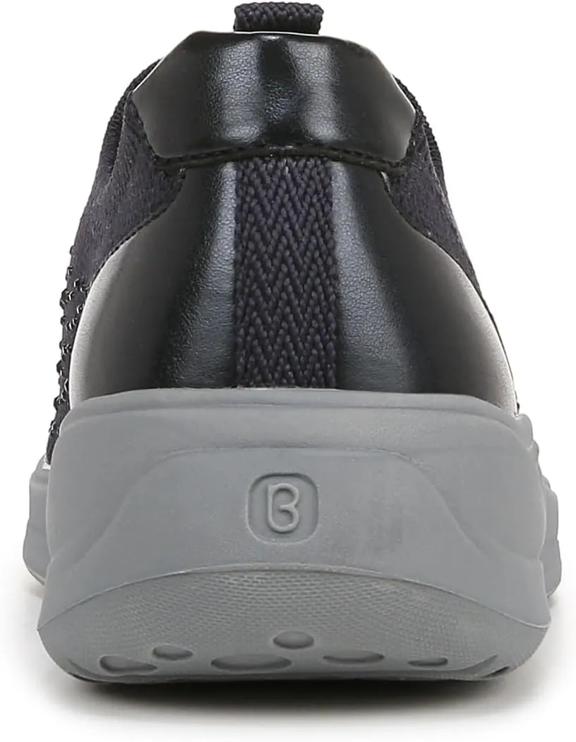 LifeStride Women's Classic Sneaker