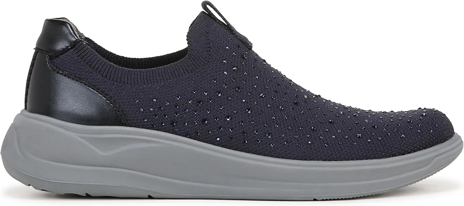 LifeStride Women's Classic Sneaker