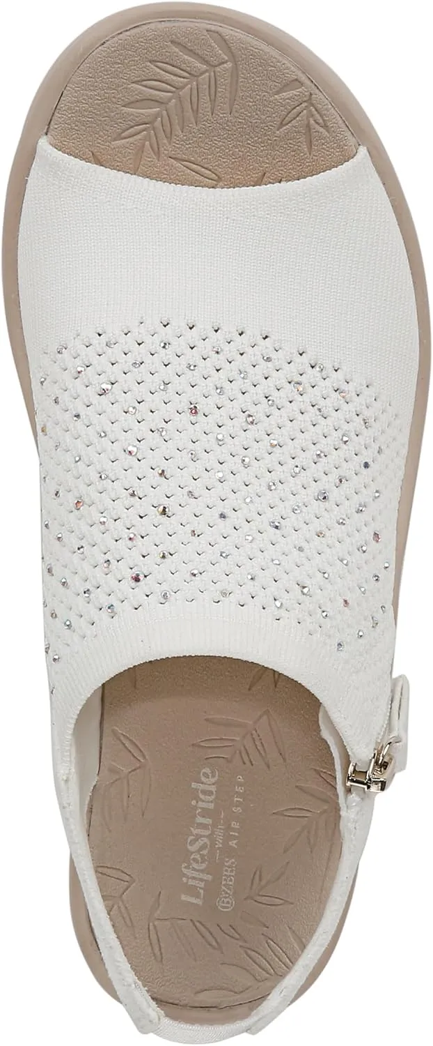 LifeStride Women's Starlet Sandal