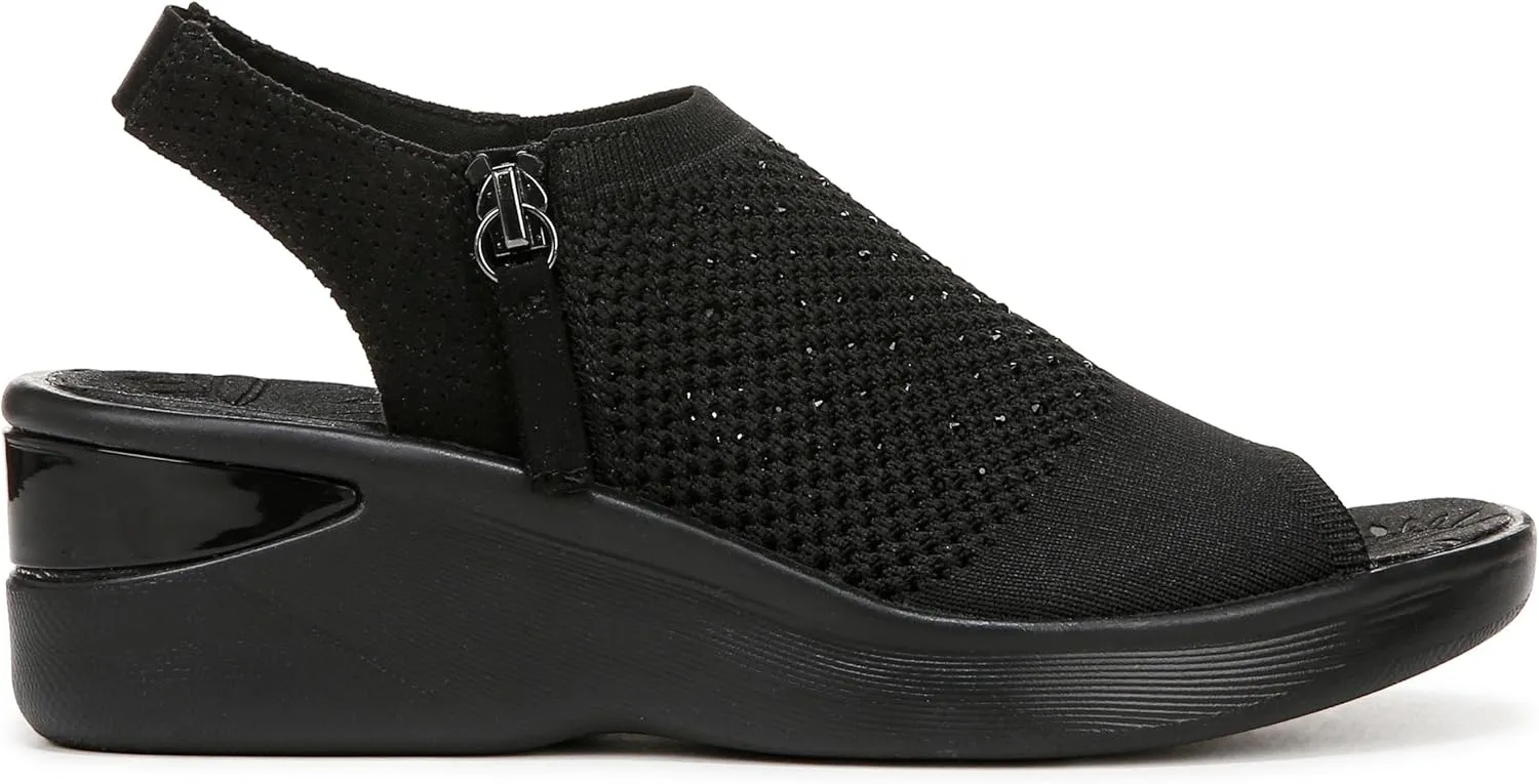 LifeStride Women's Starlet Sandal
