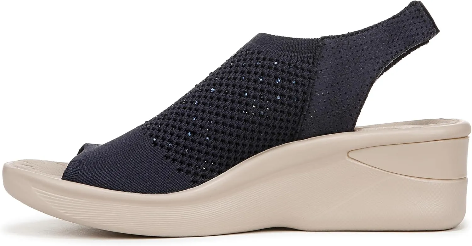 LifeStride Women's Starlet Sandal