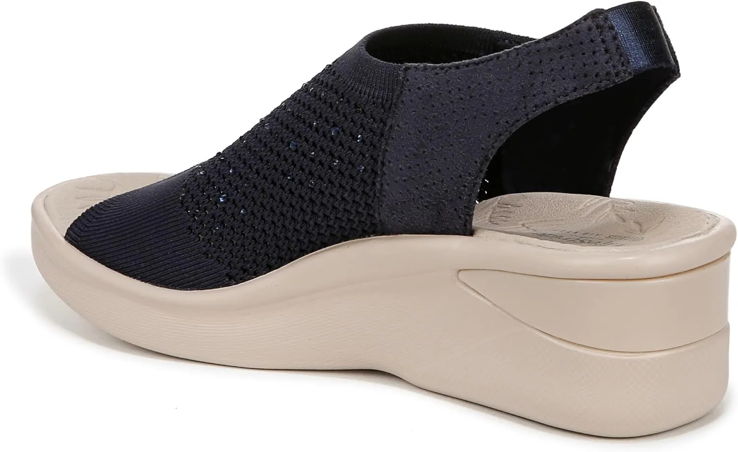 LifeStride Women's Starlet Sandal