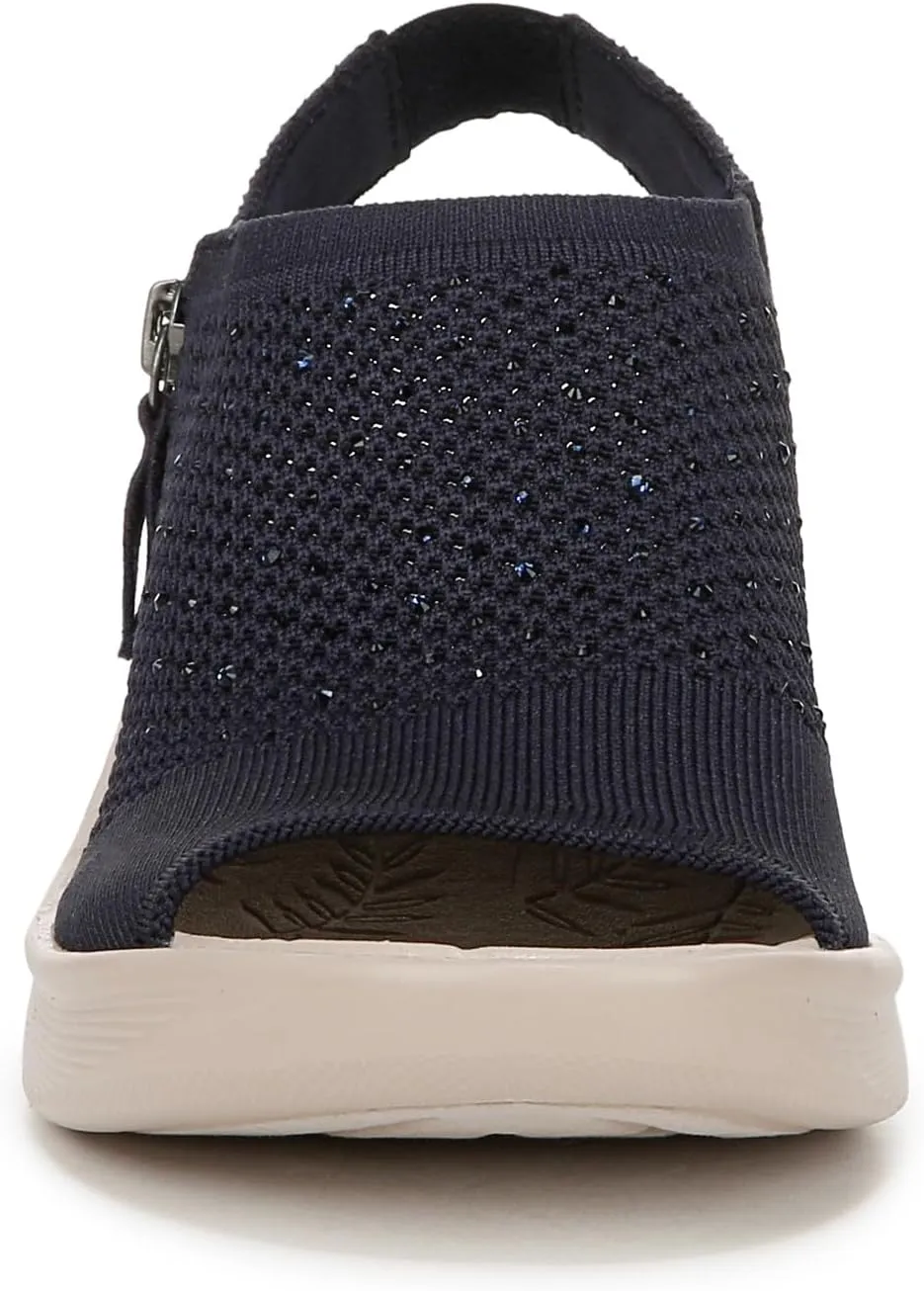 LifeStride Women's Starlet Sandal