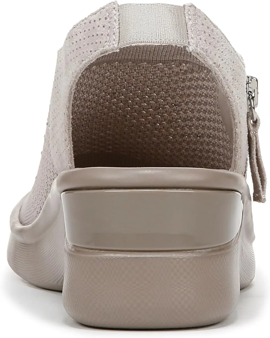 LifeStride Women's Starlet Sandal
