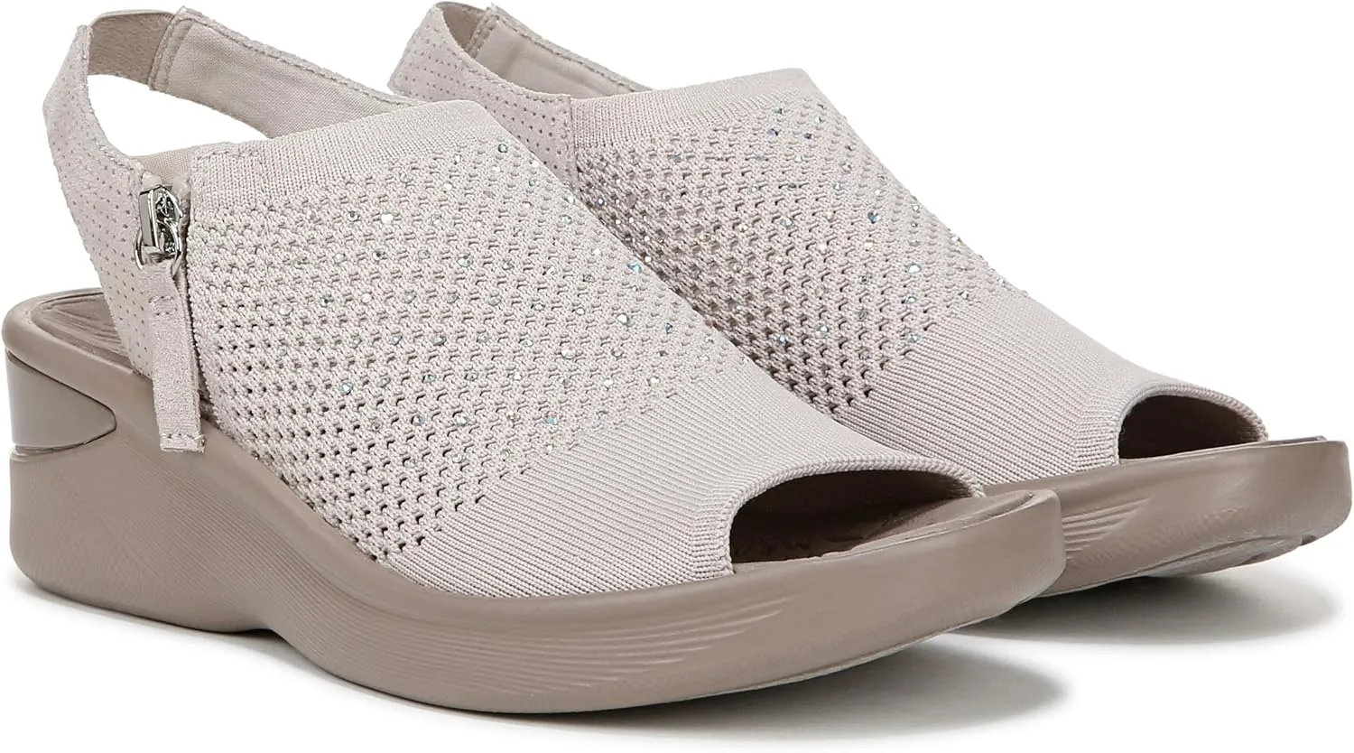 LifeStride Women's Starlet Sandal