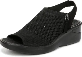 LifeStride Women's Starlet Sandal