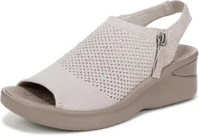 LifeStride Women's Starlet Sandal