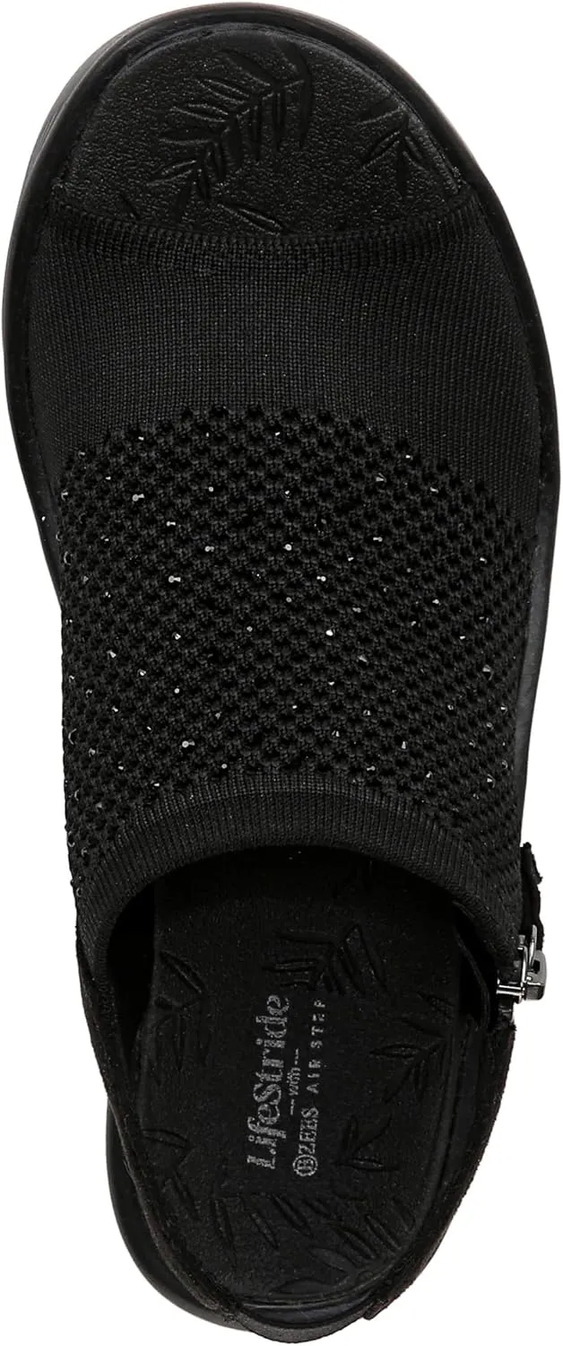 LifeStride Women's Starlet Sandal