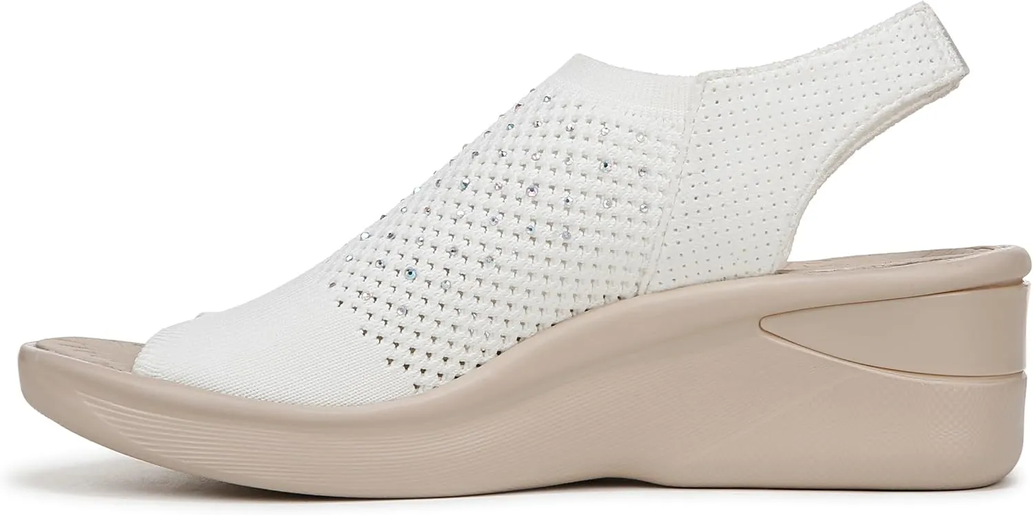LifeStride Women's Starlet Sandal