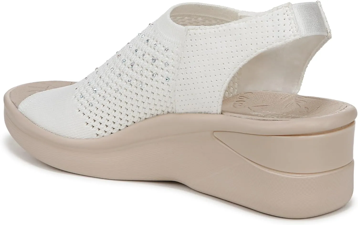 LifeStride Women's Starlet Sandal
