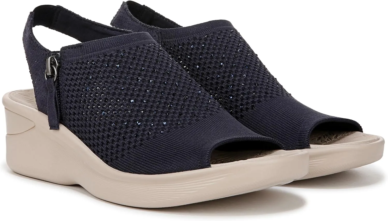LifeStride Women's Starlet Sandal