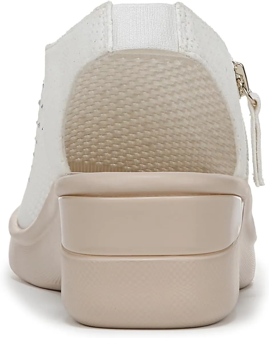 LifeStride Women's Starlet Sandal