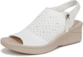 LifeStride Women's Starlet Sandal