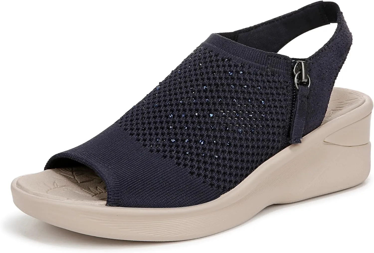 LifeStride Women's Starlet Sandal