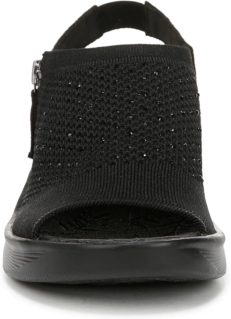 LifeStride Women's Starlet Sandal