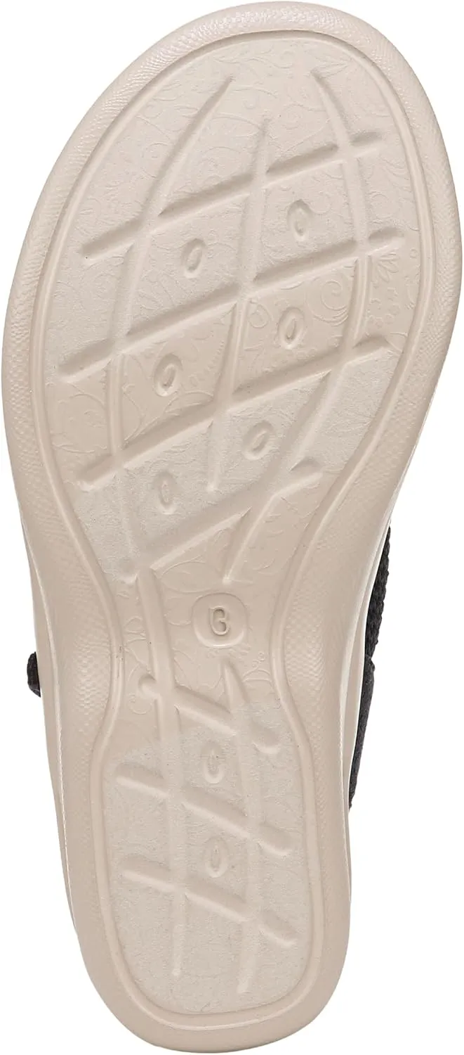 LifeStride Women's Starlet Sandal