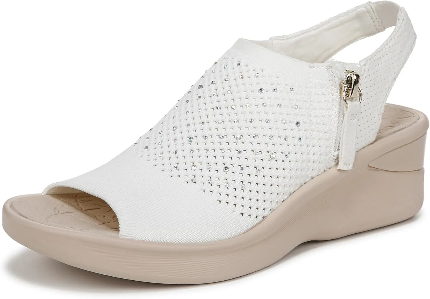 LifeStride Women's Starlet Sandal