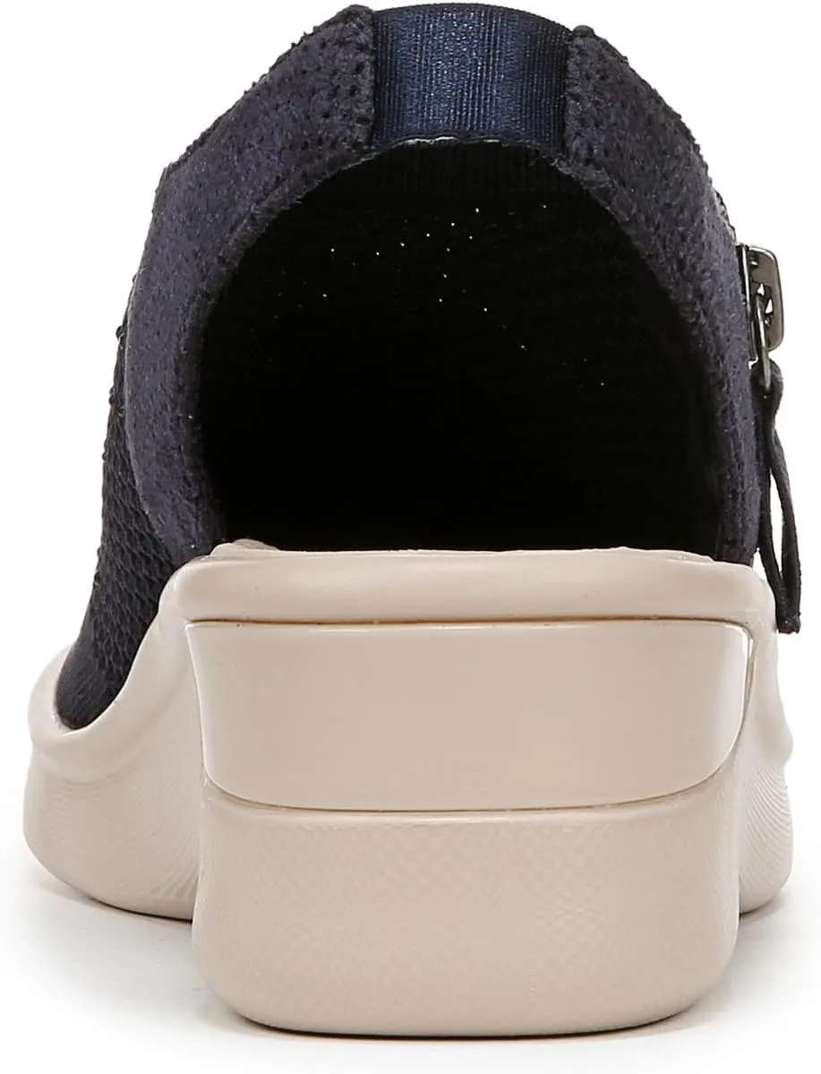 LifeStride Women's Starlet Sandal