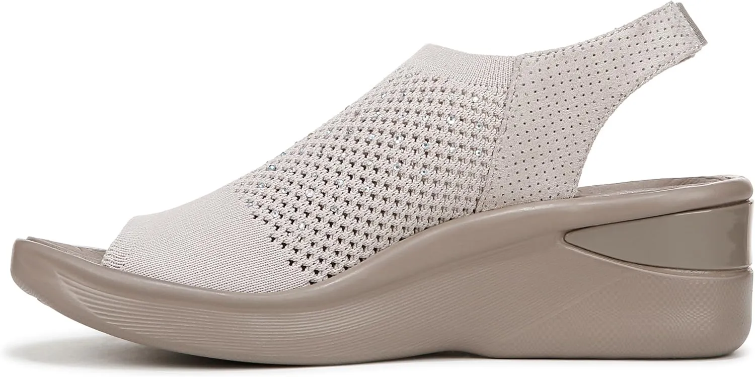 LifeStride Women's Starlet Sandal