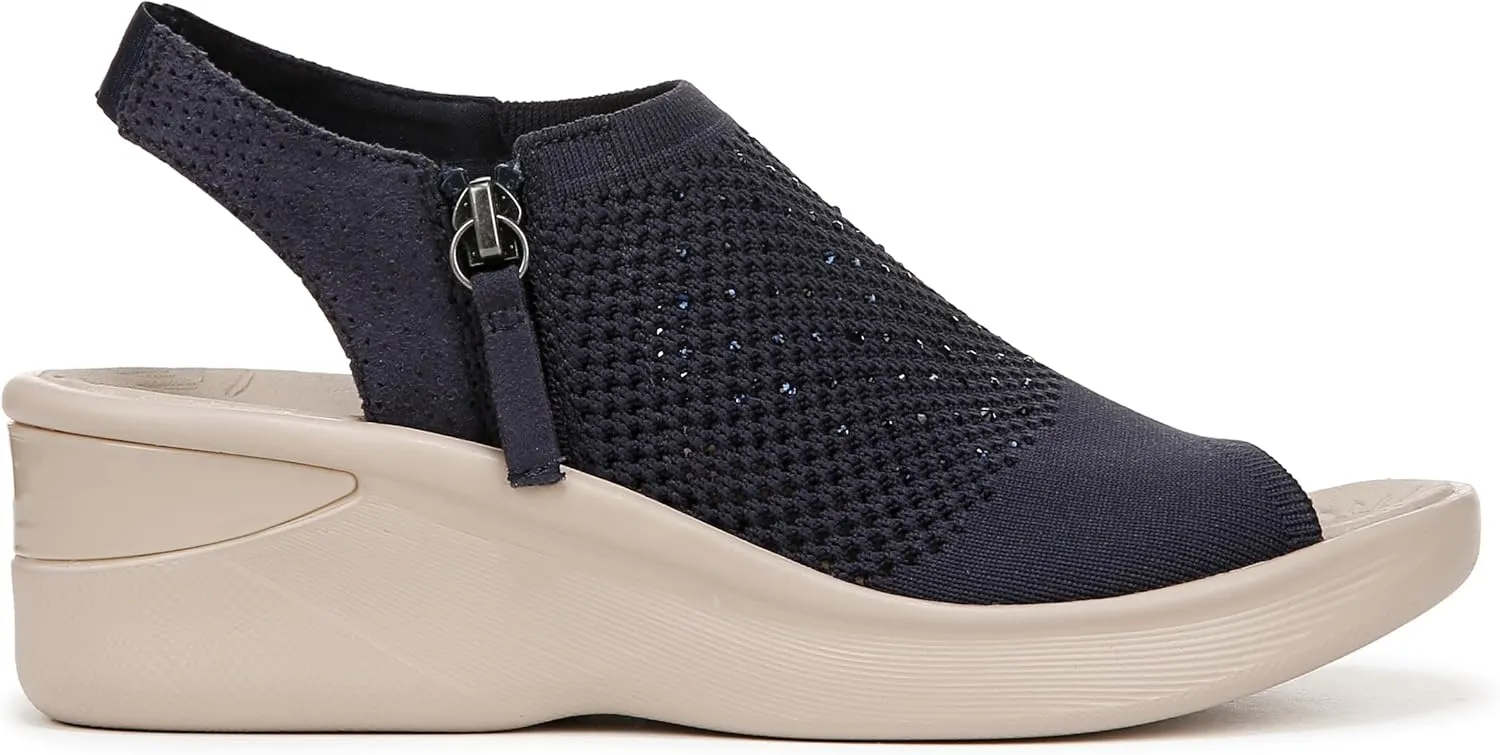 LifeStride Women's Starlet Sandal