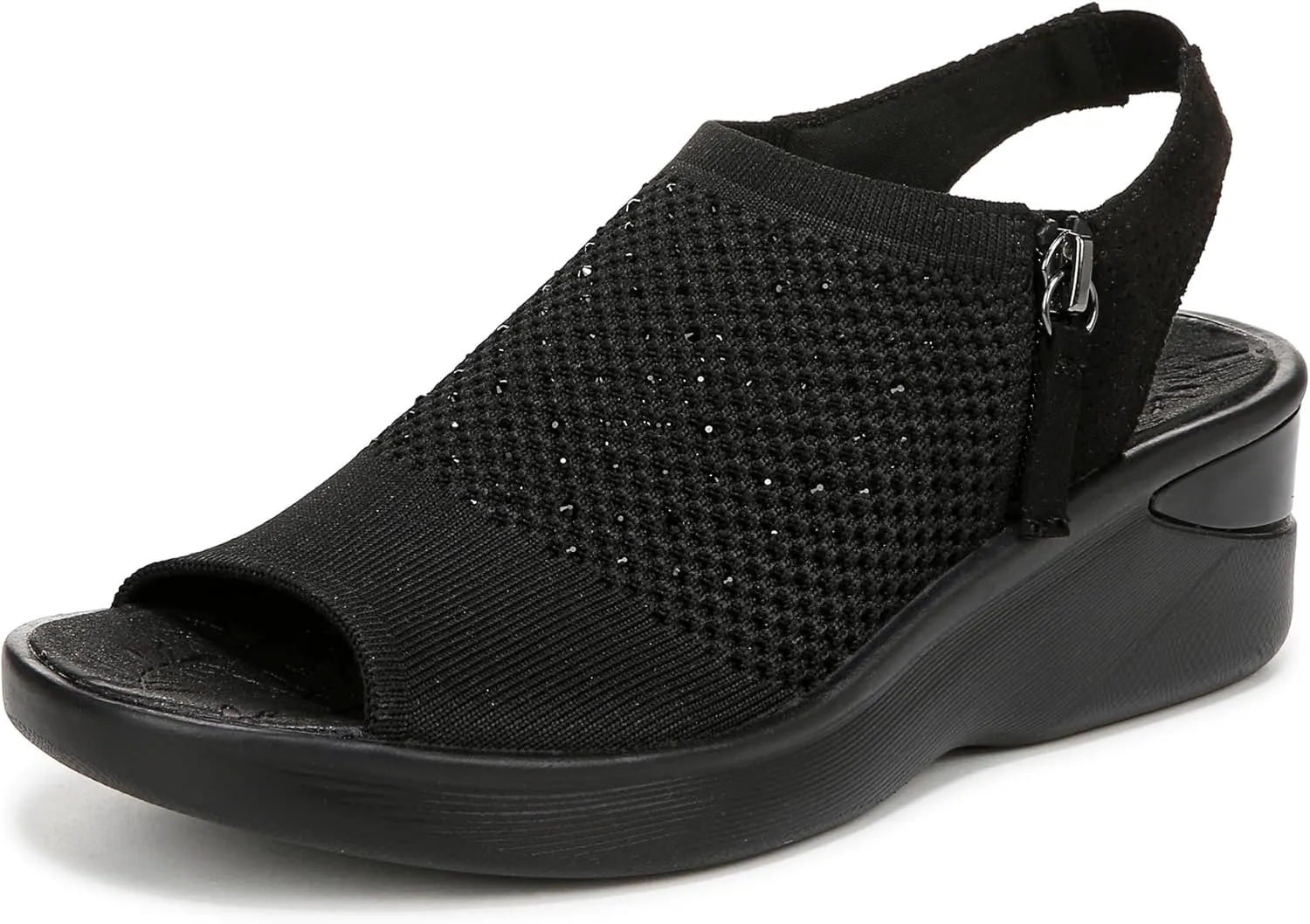 LifeStride Women's Starlet Sandal
