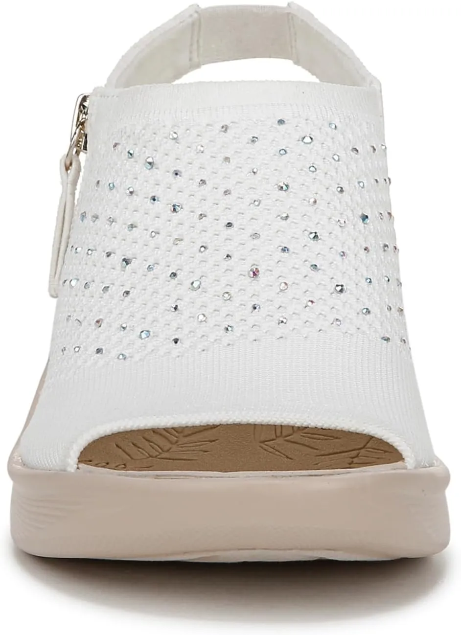 LifeStride Women's Starlet Sandal