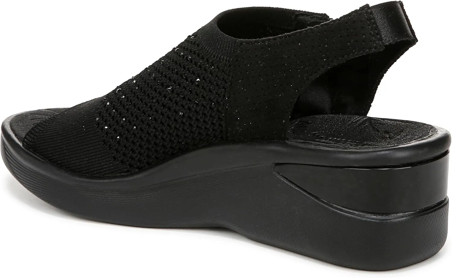 LifeStride Women's Starlet Sandal