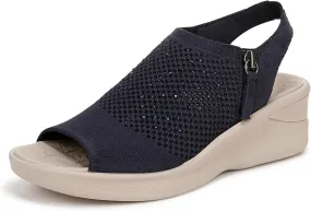 LifeStride Women's Starlet Sandal