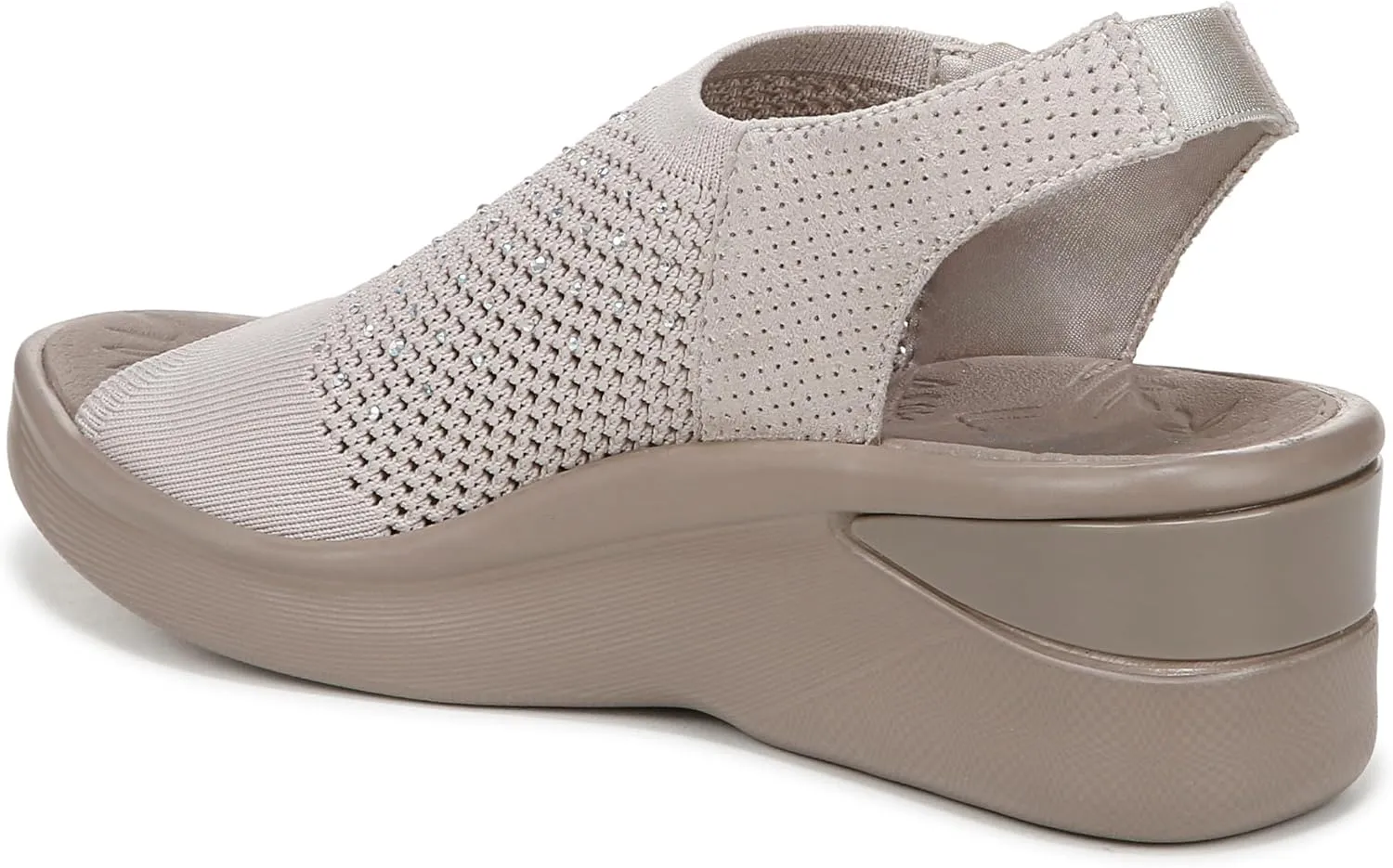 LifeStride Women's Starlet Sandal