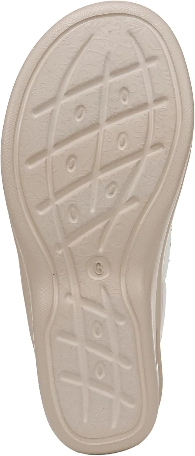 LifeStride Women's Starlet Sandal