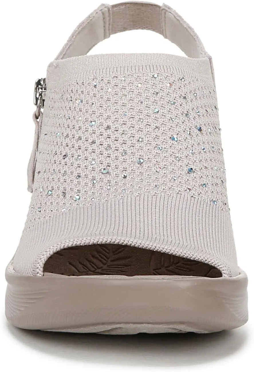 LifeStride Women's Starlet Sandal