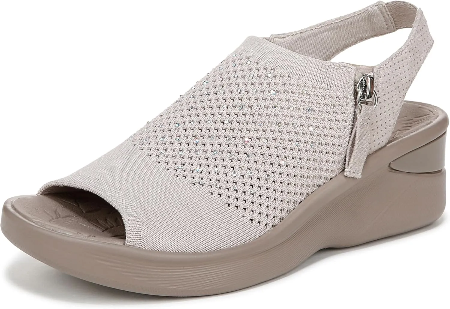 LifeStride Women's Starlet Sandal