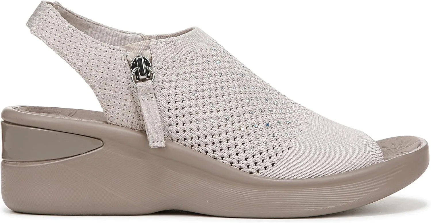 LifeStride Women's Starlet Sandal