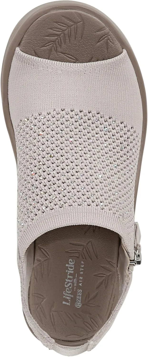LifeStride Women's Starlet Sandal