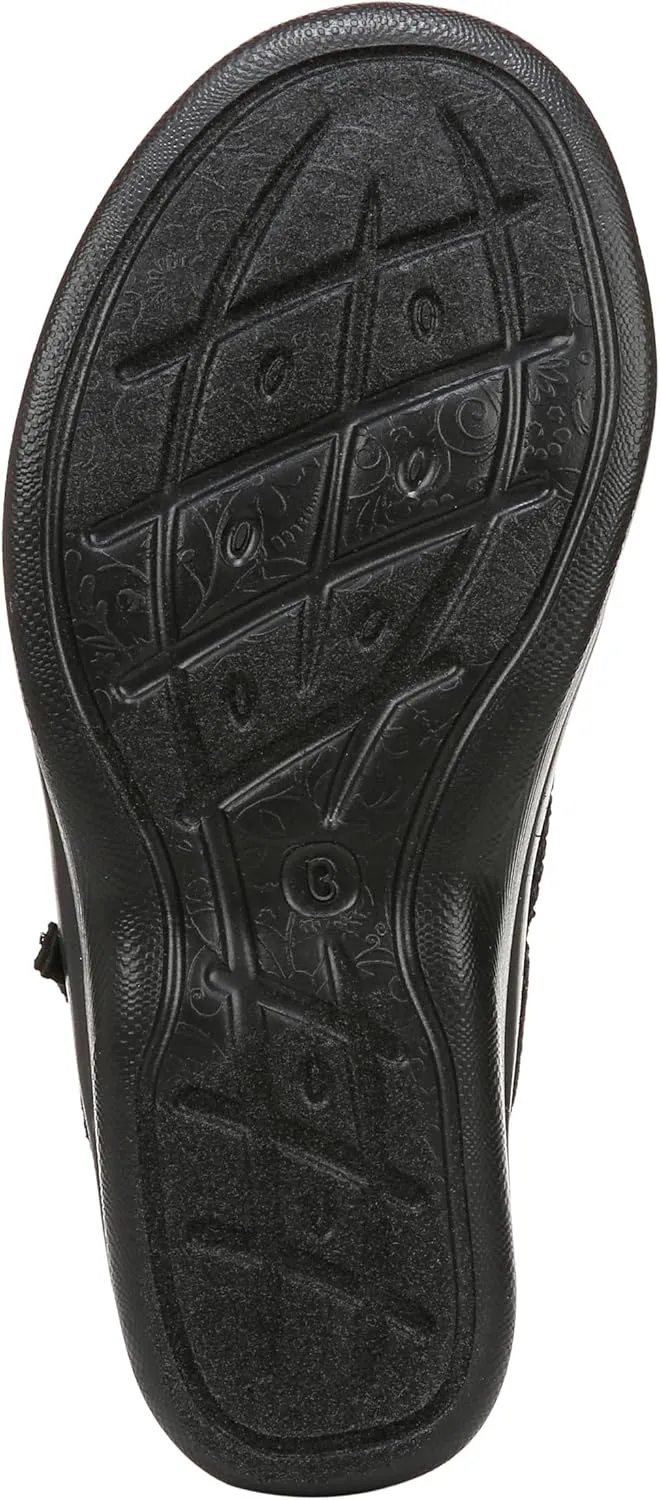 LifeStride Women's Starlet Sandal