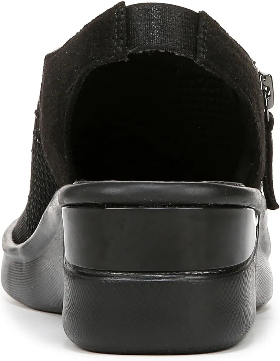 LifeStride Women's Starlet Sandal