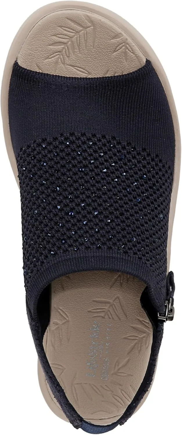 LifeStride Women's Starlet Sandal