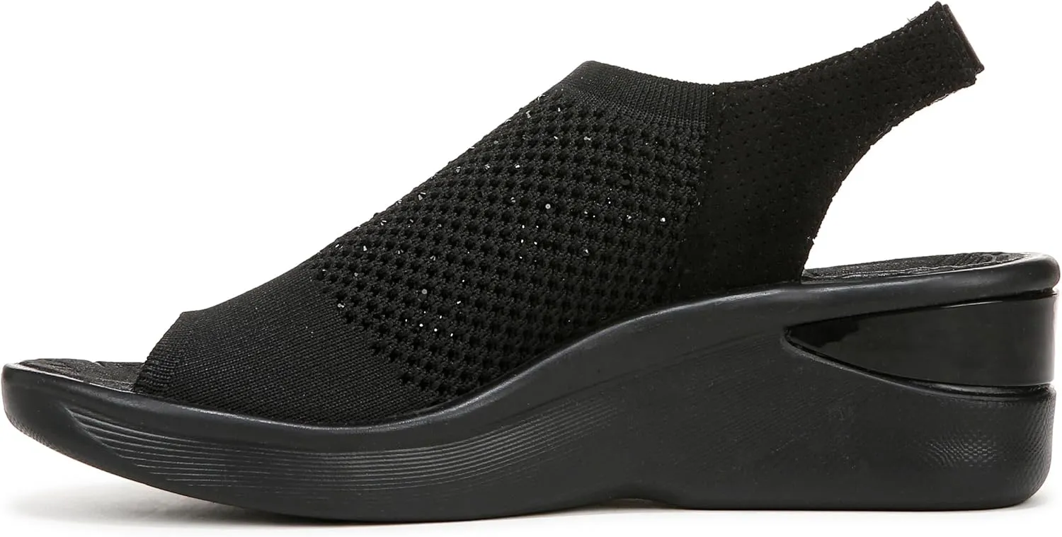 LifeStride Women's Starlet Sandal