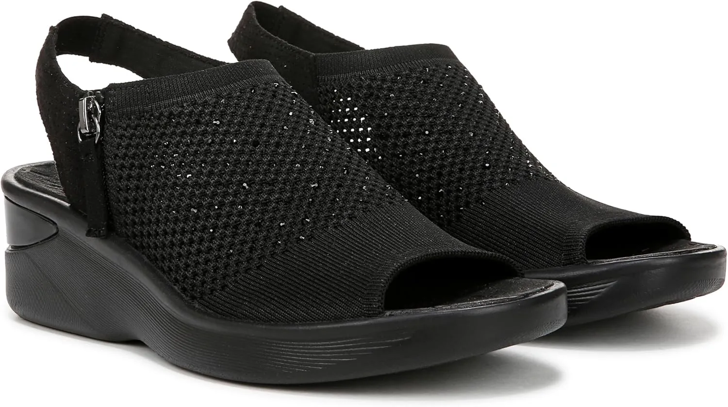 LifeStride Women's Starlet Sandal