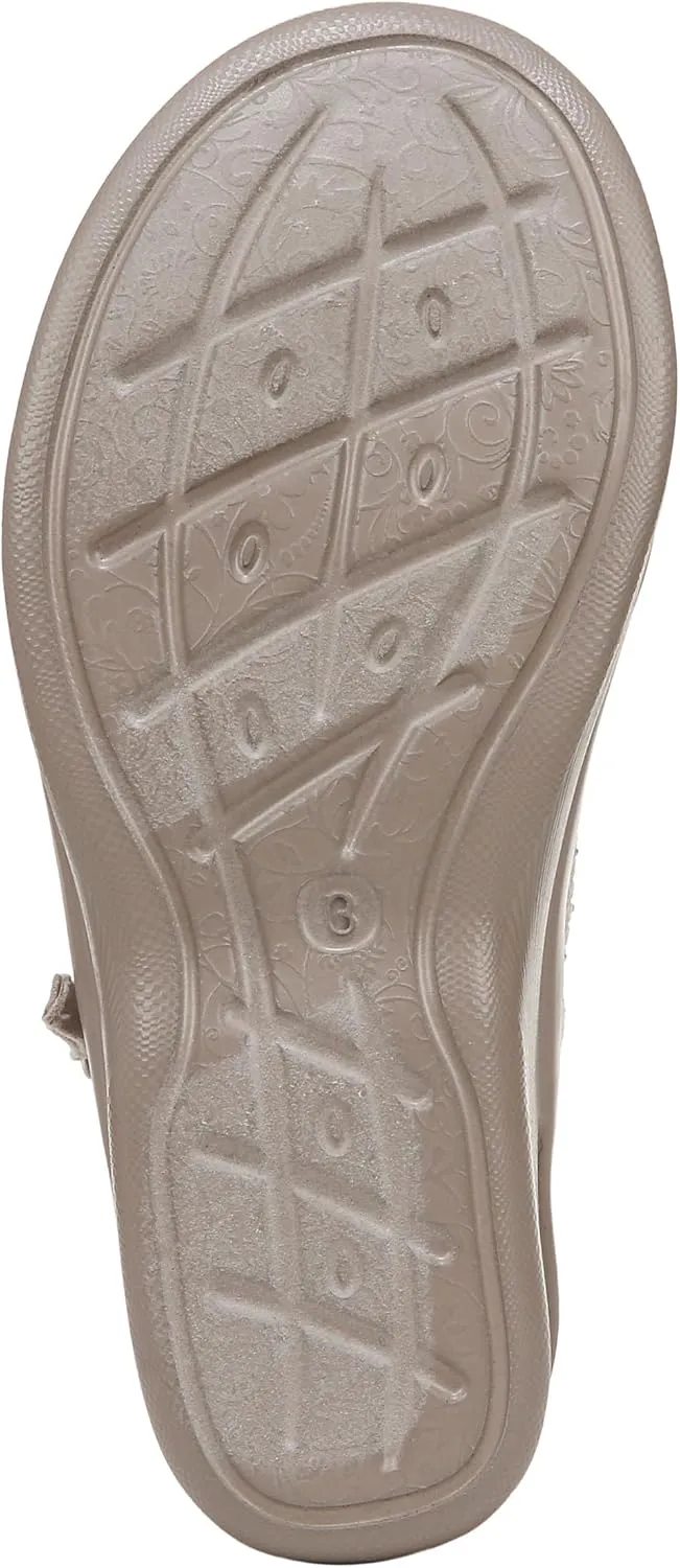 LifeStride Women's Starlet Sandal
