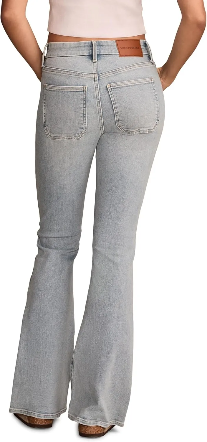 Lucky Brand Women's Placeholder