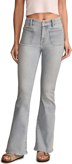 Lucky Brand Women's Placeholder