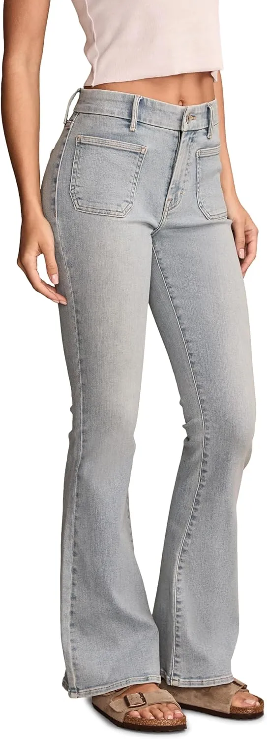 Lucky Brand Women's Placeholder