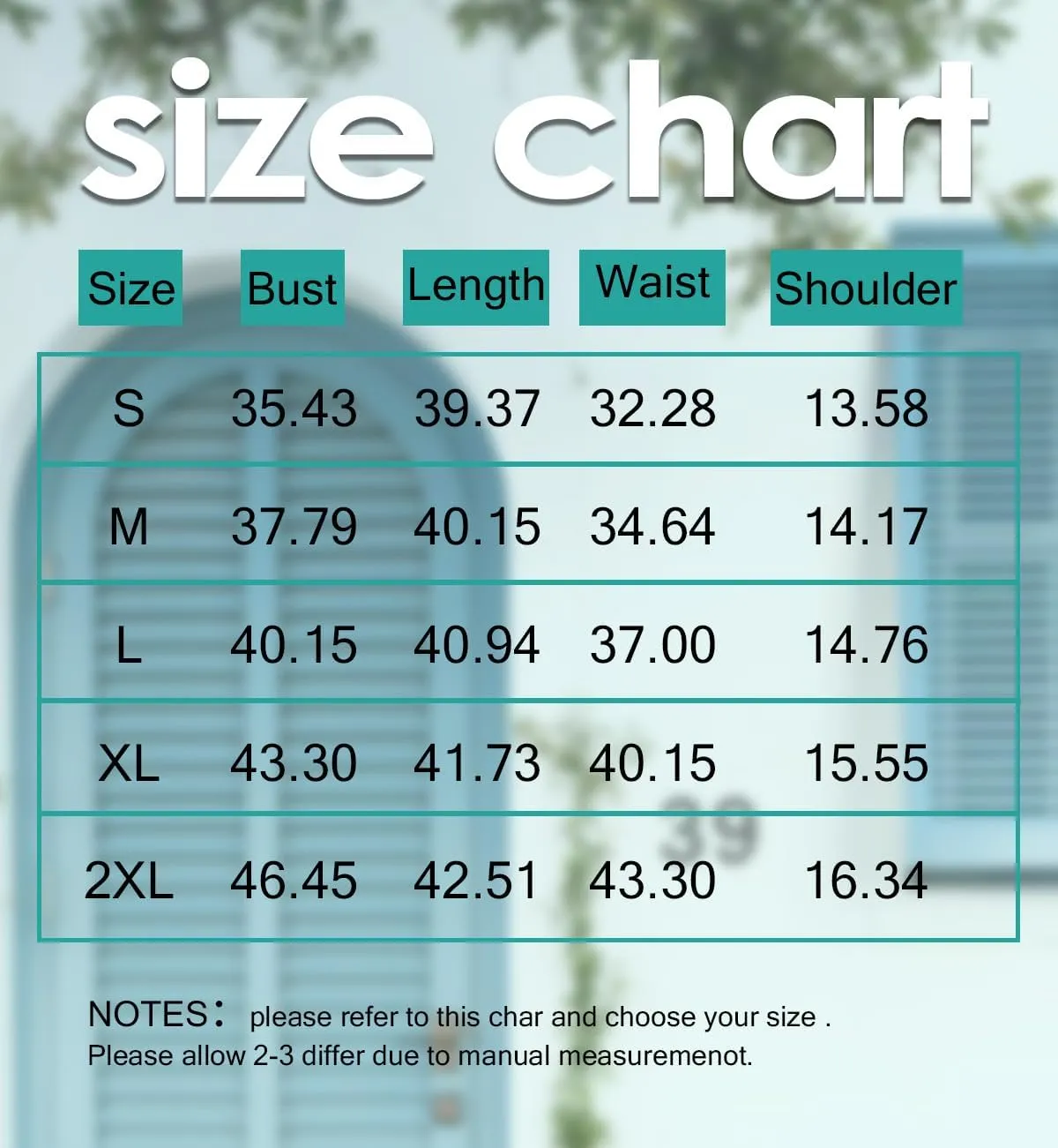 MixShe Summer Dresses for Women 2025 Elegant Classy Casual Fashion Dress S-XXL